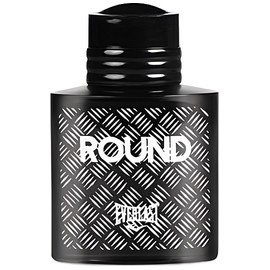 perfume Round