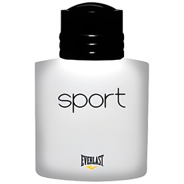 perfume Sport
