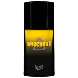 perfume Knockout