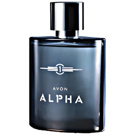 Alpha