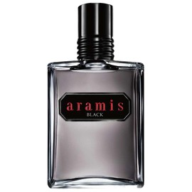 Aramis Black