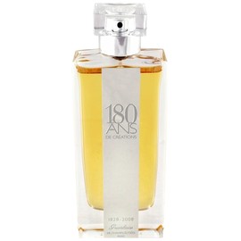 180 Ans de Créations 1828-2008