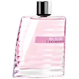perfume Cerimonia Pour Femme