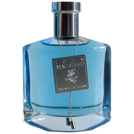 perfume Blue
