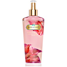 Such a Flirt Fragrance Mist