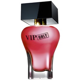VIP Only