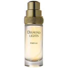 perfume Diamond Lights