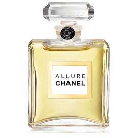 Allure Parfum