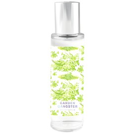 perfume Garden Gangster