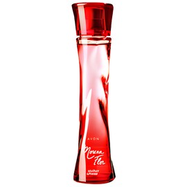 perfume Morena Flor