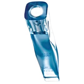 perfume Soneto de Fidelidade