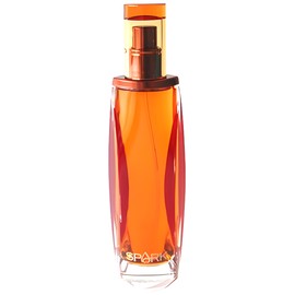 perfume Spark