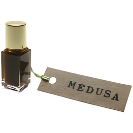 perfume Medusa