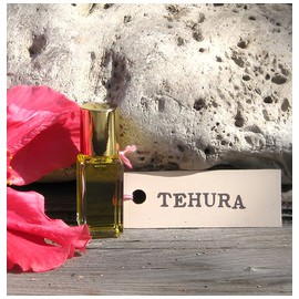 perfume Tehura