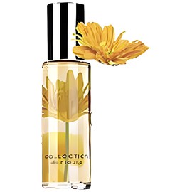 perfume Joyful Yellow