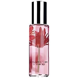 perfume Sentimental Pink