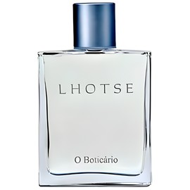 Lhotse