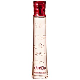 Capricho