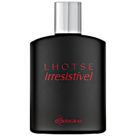 perfume Lhotse Irresistível