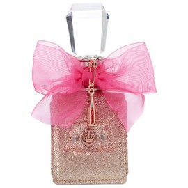 Viva La Juicy Rose
