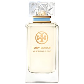 perfume Jolie Fleur Bleue
