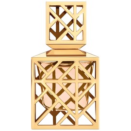 perfume Tory Burch Perfume