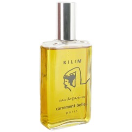 perfume Kilim