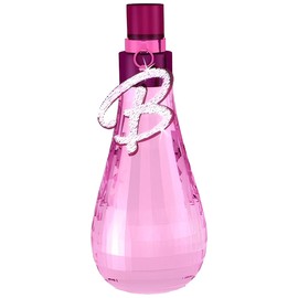 perfume Barbie B