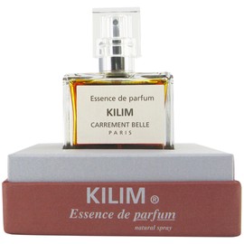 perfume Kilim Pure Perfume
