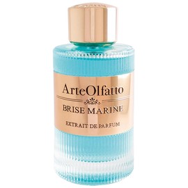 Brise Marine