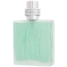 perfume Cerruti 1881 Summer Fragrance pour Homme