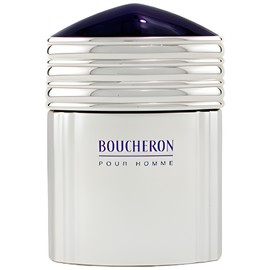 perfume La Collection du Joaillier