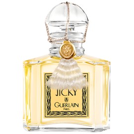 Jicky Extrait