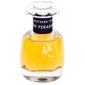 The Peradam