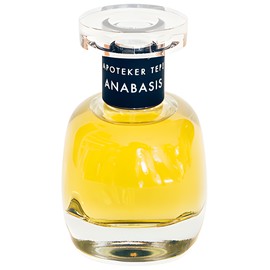 Anabasis