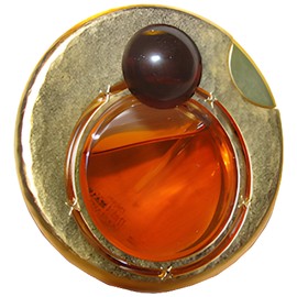 Mahora Extrait de Parfum