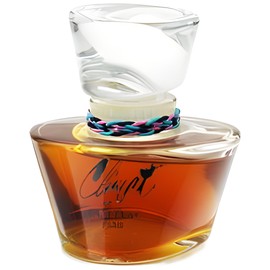 Climat Parfum Extrait