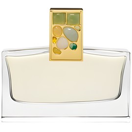 perfume Tuberose Gardenia Parfum