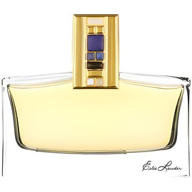 perfume Jasmine White Moss