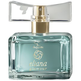 Eliana Glamour