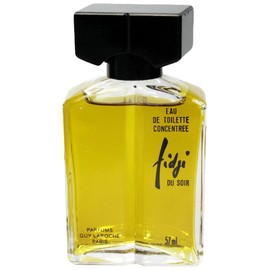 perfume Fidji du Soir