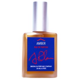 perfume BPC Amber