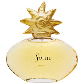 Soleil