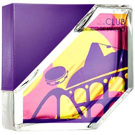 perfume Rio de Janeiro