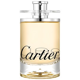 perfume Eau de Cartier Eau de Parfum