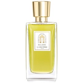 perfume Balafre