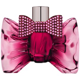 Bonbon Limited Edition 2015