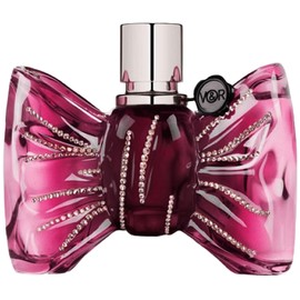 Bonbon Swarovski Edition