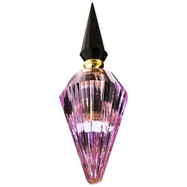 perfume Royal Narcissus