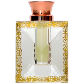 perfume Musk Al Sultan